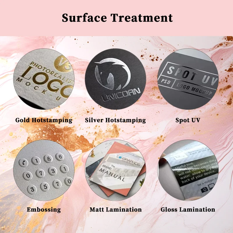 Luxury Men's Bracelet Box | Custom Grey Board Jewelry Case | Mini Gift Packaging with Special Offer