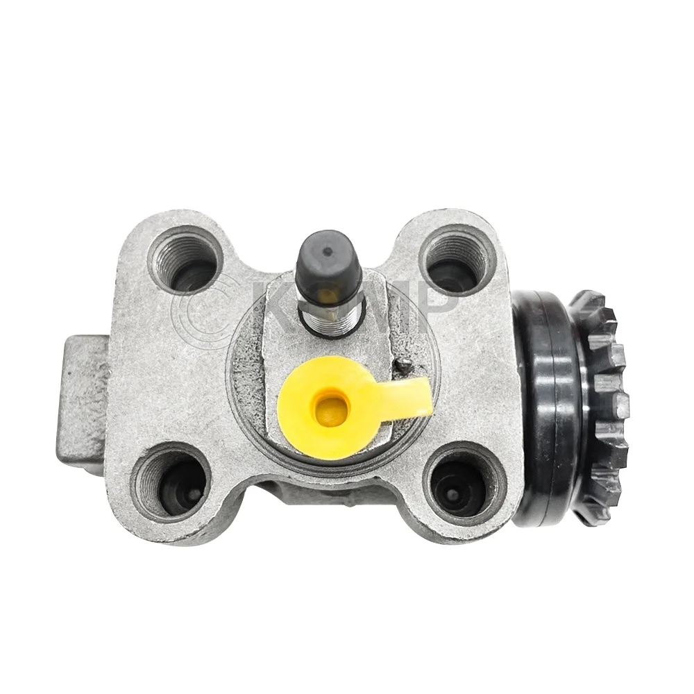 Truck Parts Brake Wheel Cylinder for ISUZU ELF 8-97139-819-0