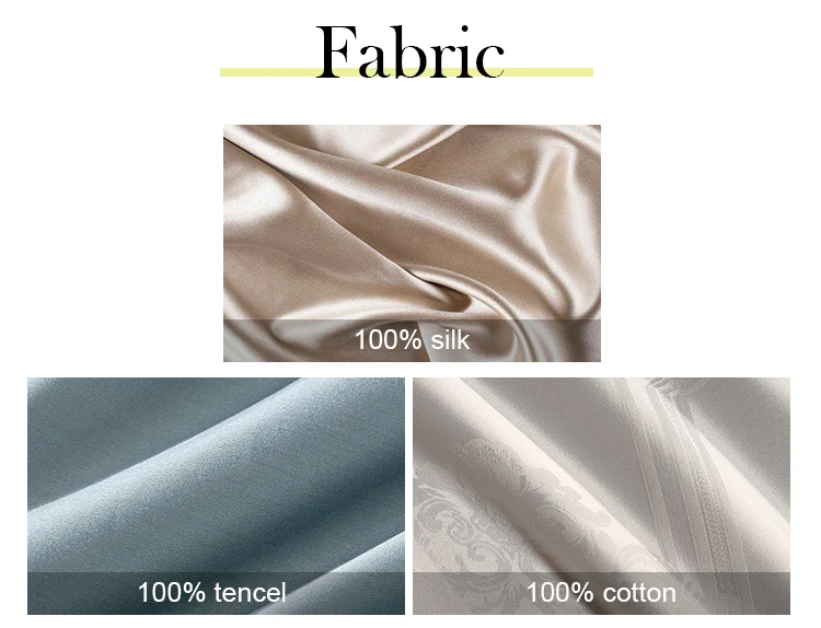 Handmade 100 Mulberry Silk Duvets Custom Natural Silk Duvet Buy High