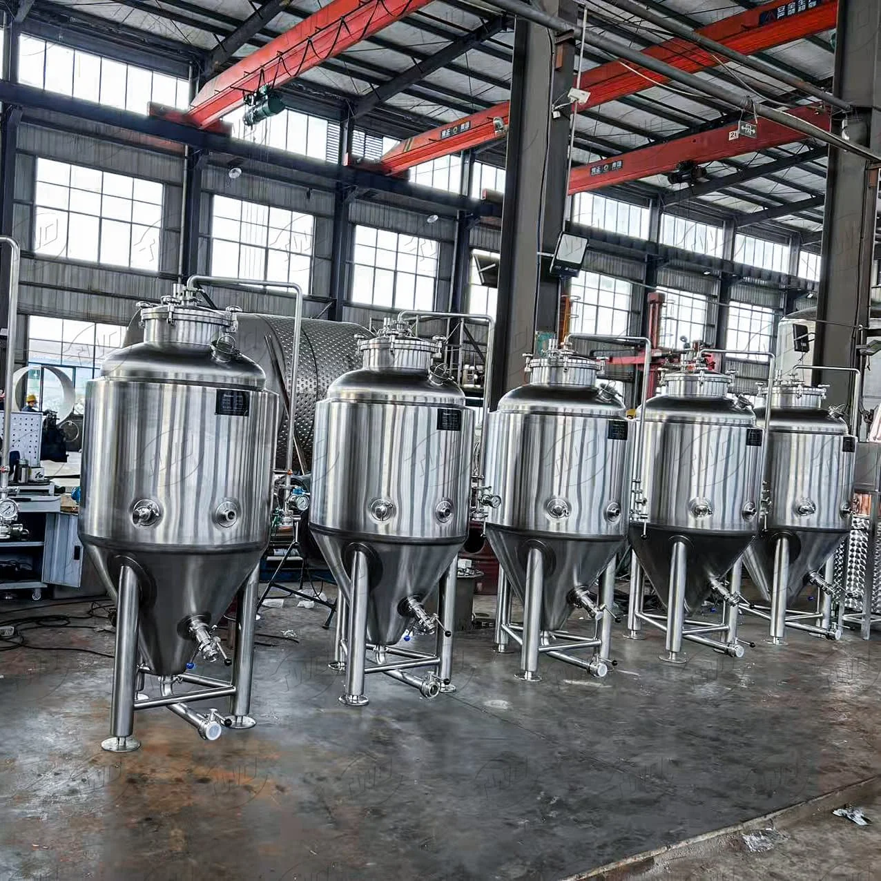 product-1-1 product-1-1