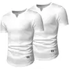 Paquete blanco/Blanco