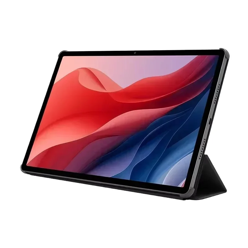 Lenovo Xiaoxin Pad Plus 12.7