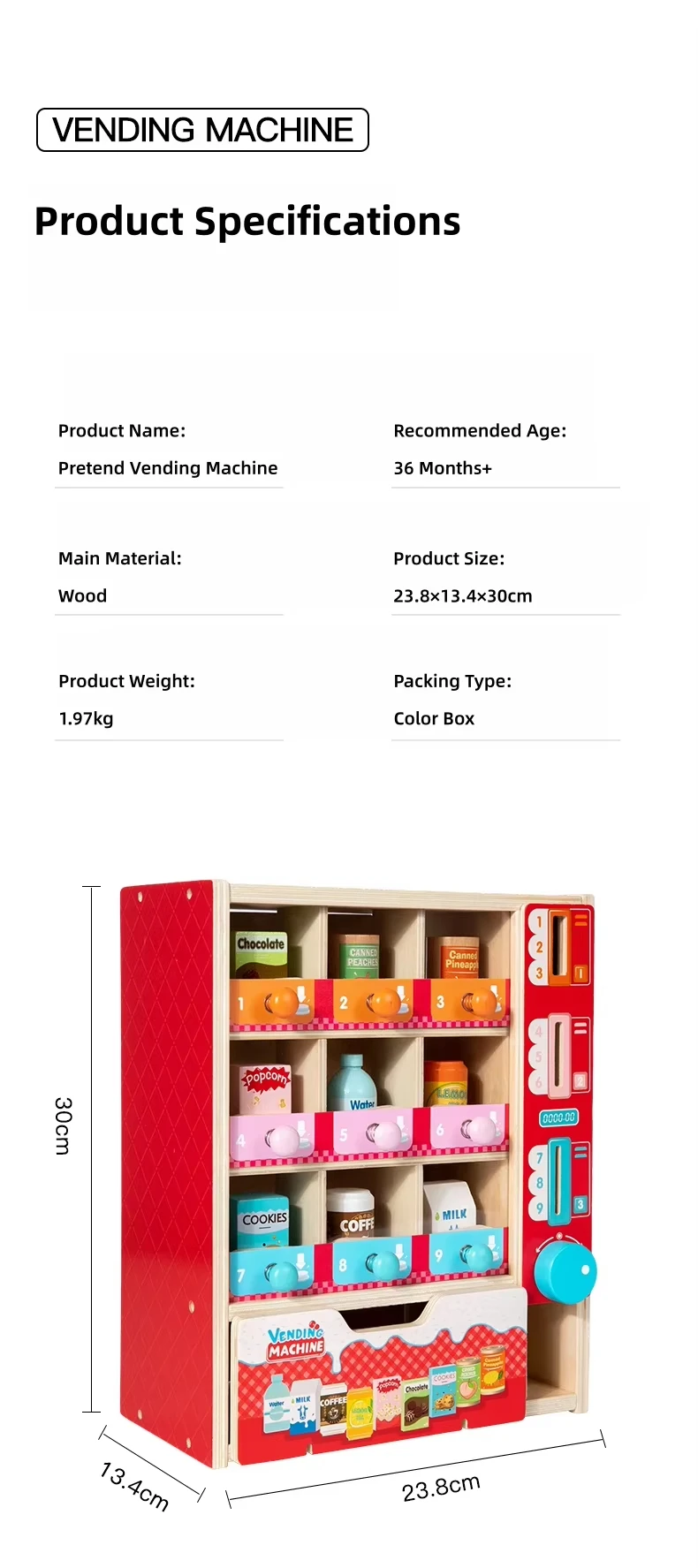 Other product images