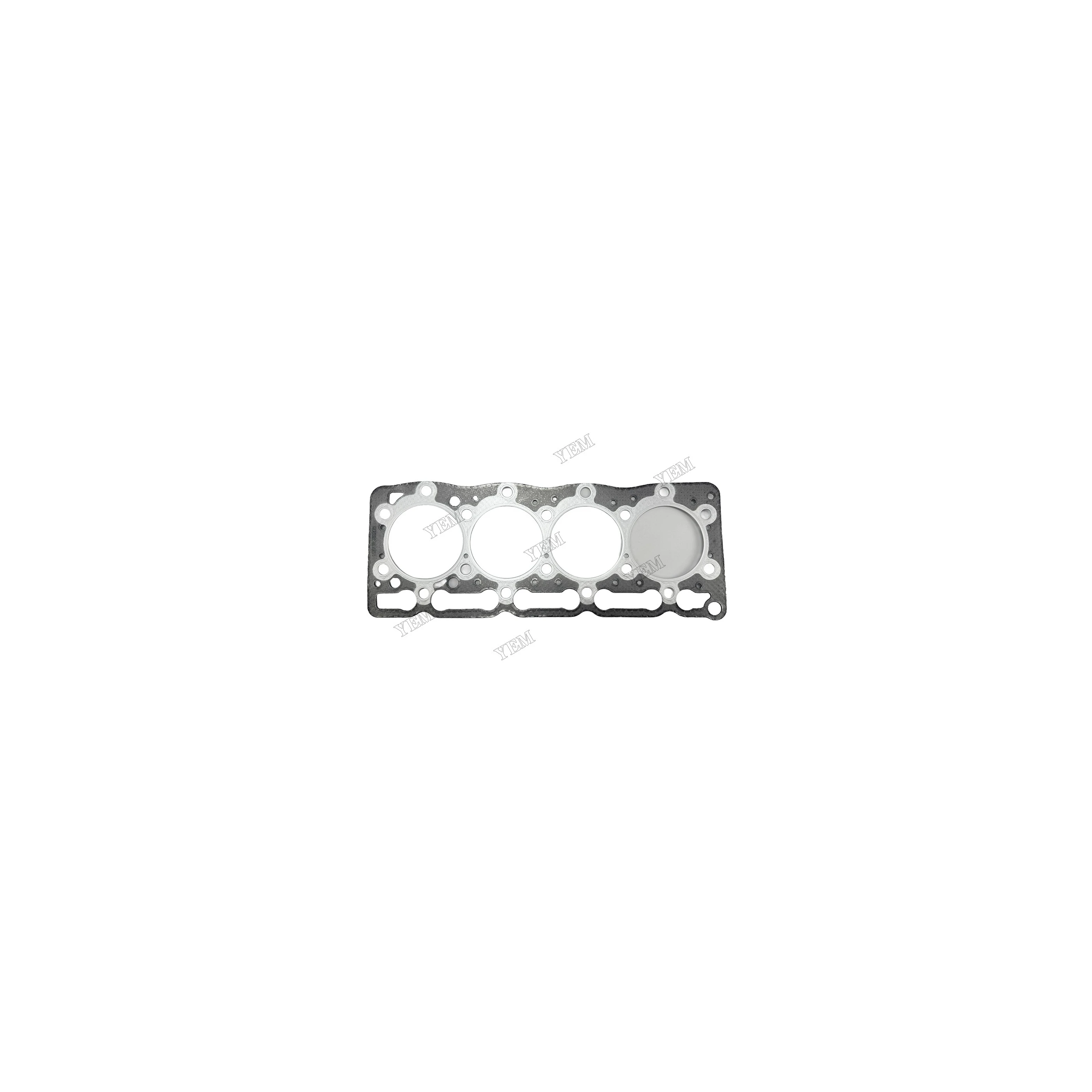 V1305 Head Gasket 16271-03310 Suitable for Kubota Diesel Engine Spare Parts