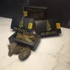 Sanai Tahlil 50 Gr