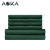 vert foncé