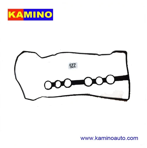 鍛神　　きたしん 11115 22050 Cylinder Head Gasket for Toyota 1ZZ Engine