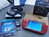 Console with All Accessories(32GB)