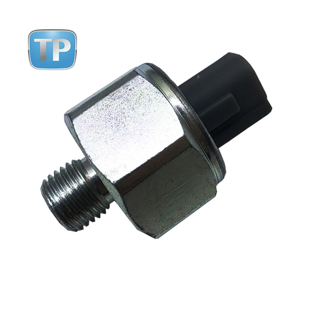 Sensore di rumore del motore per Toyota OEM 89615-52030 8961552030