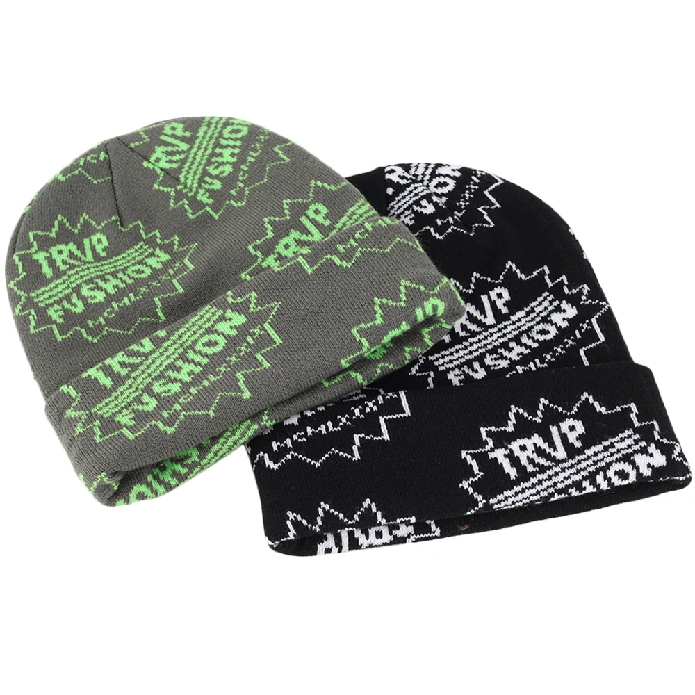 Kids Beanie Hat Wholesale Skull Cap 