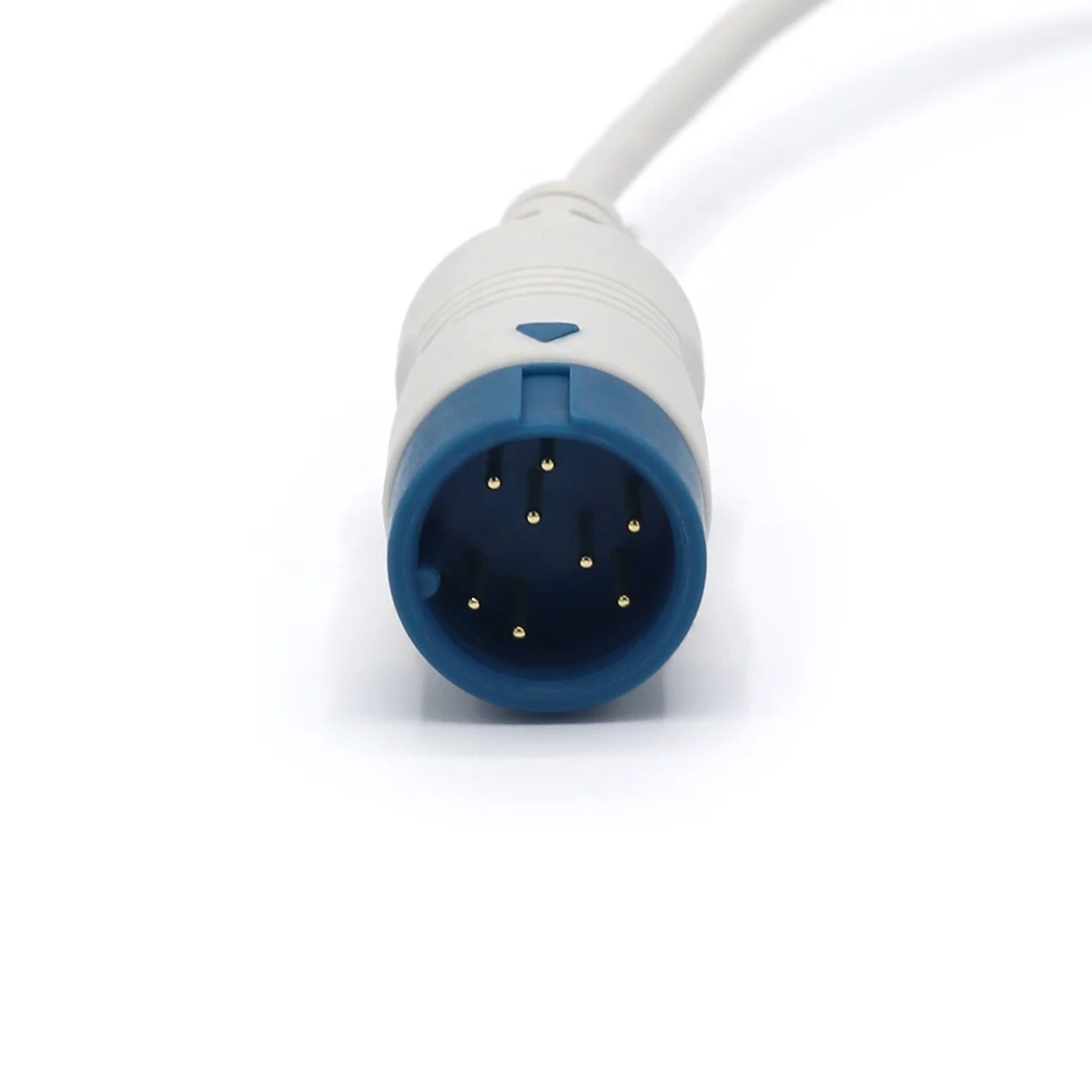 Creative K12 Compatible Adult finger Spo2 sensor