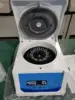 Solo máquina principal TD4