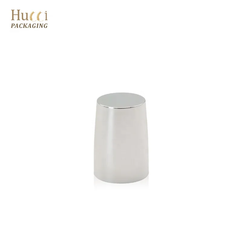 30 Ml 60 Ml OEM Empty Single Stainless Roller Applicator Cosmetic Tube Massage Packaging for Face Lifting Oil Serum Lotion Cream