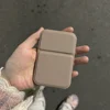 Bronze