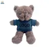 TX-RA-022-1008