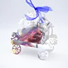 Argento metallizzato