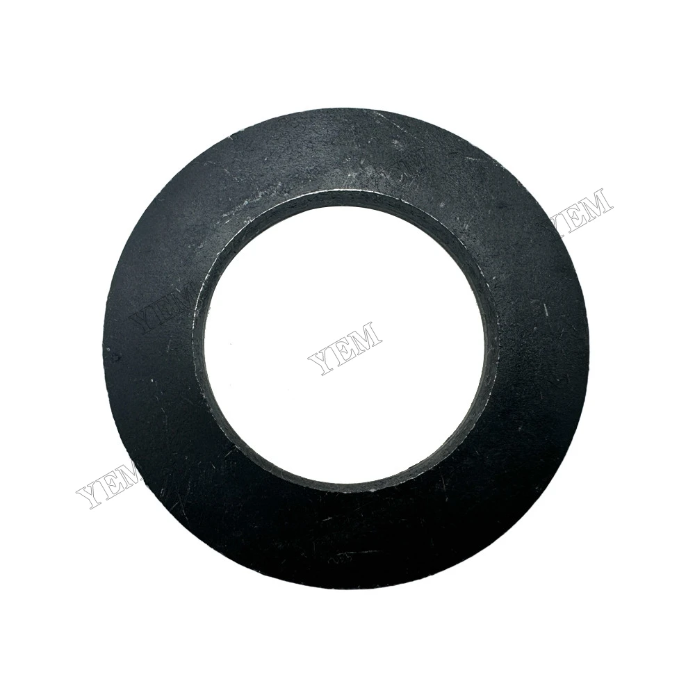 Gasket 8T-4123 Fit for Caterpillar C7.1 Engine