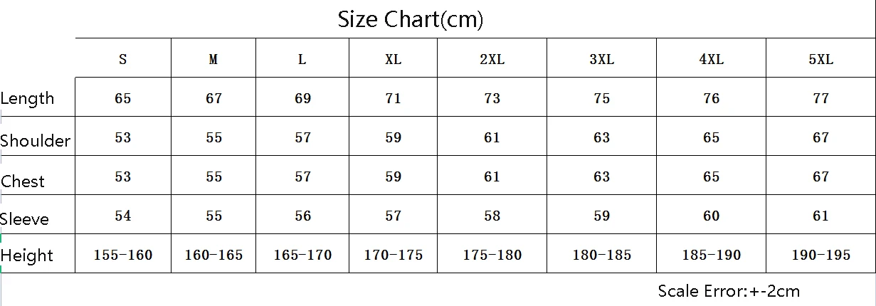 Fashionable 2024 Men s Plus Size Hoodless Sweatshirt Oversize Cotton Sweatshirt in Basic Style Fashionable 2024 Men s Plus Size Hoodless Sweatshirt Oversize Cotton Sweatshirt in Basic Style