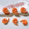 กุ้งมินิ
