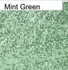 verde menta