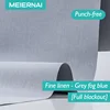 Azzurro di cielo
