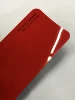 Cristallo Ferrari Rosso