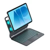 Per Huawei MatePad Air (2026) Nero