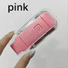 3,7 V rosa
