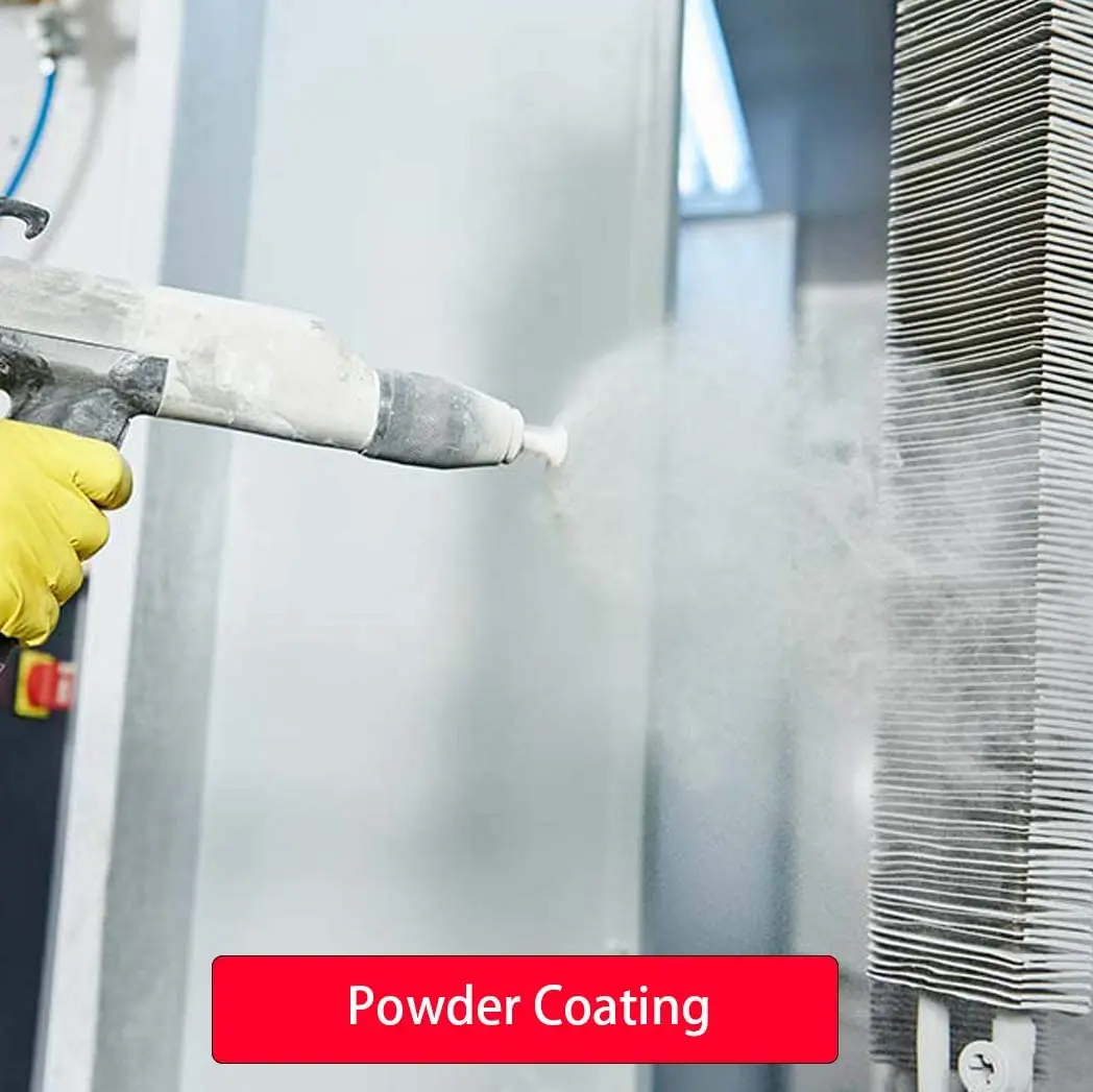 Fiber Glass A1.jpg
