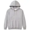 Sport Gray