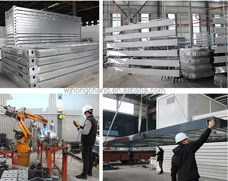 Pop up Mobile Mini Container - Perfect for Street Food