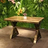 table A 120*70