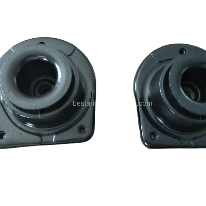 Strut mount 46760673 46760674 82491440 82491441 for FIAT car 