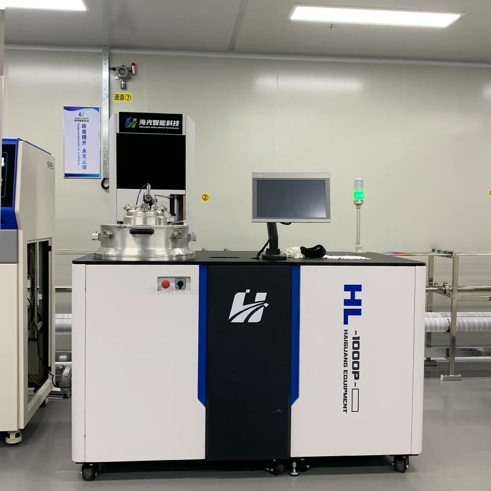 Diamond Manufacturers Lab Grown Diamond Equipment Making Machine