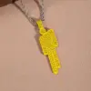 Giallo