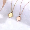 Gold D