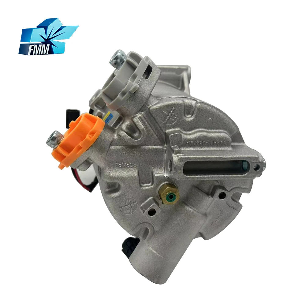 2026699 GK31-19D629-CD GK3119D629CD 2006247 auto compressor de ar