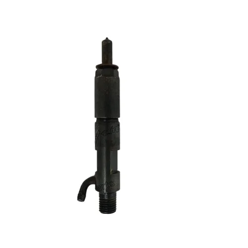 K4M Injector for Mitsubishi Engine.