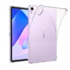เคส TPU