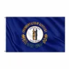 Kentucky Flag