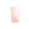 9 oz paper cup*8 pcs