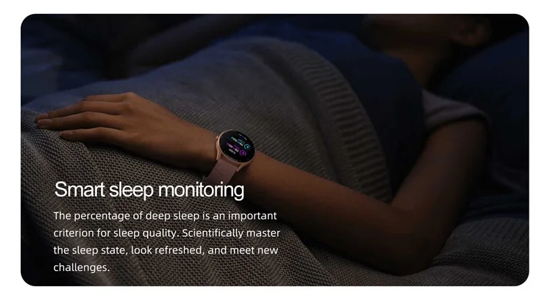 ZL50 Smart Watch for Men Women 2023 BT Calling Watch Heart Rate Blood Oxygen Monitor Reloj Smartwatch with DaFit APP (8).jpg