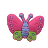 013-37