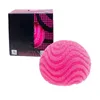 Pom-pom - pink