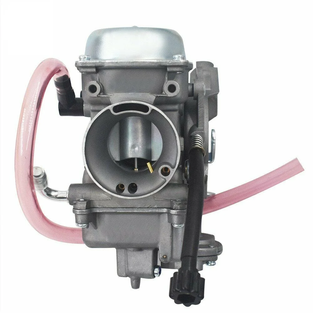 KBT Carburetor OEM 0470-458 for Arctic Cat 2003 ATV 500 TBX TRV FIS