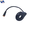 Black-V20EB-07B