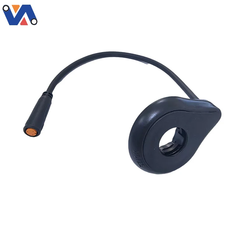 product new image pedal assist sensor for v20 electric bike accessories repair bicycle parts pedals assist sensor electric bicycle part-4