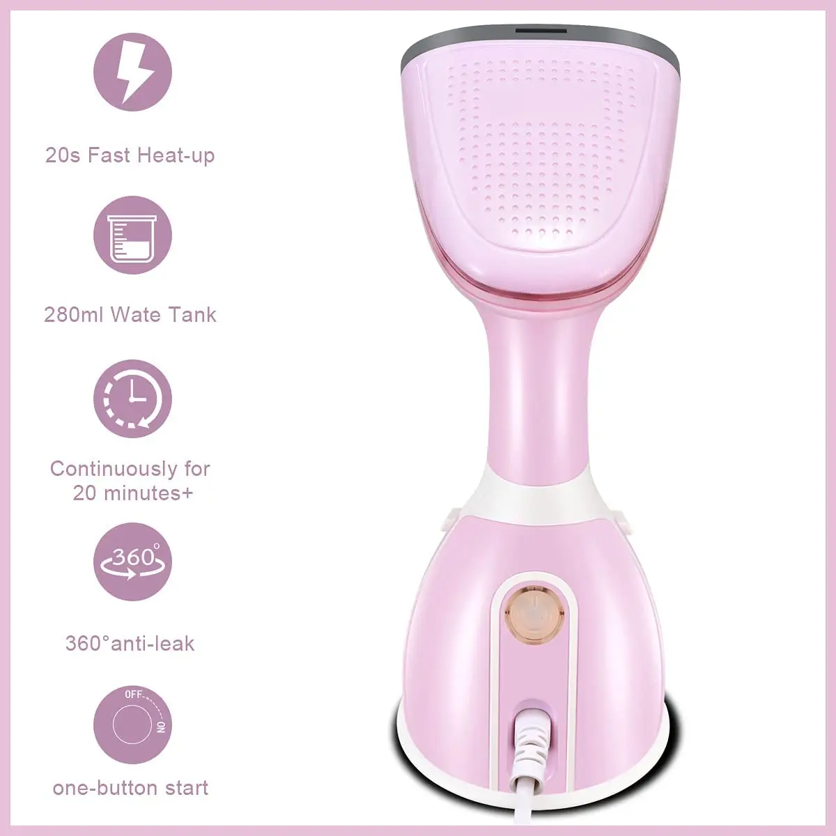 Clothes  Iron Steamer (9).jpg