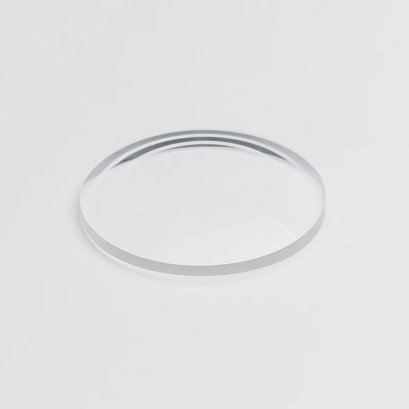 Lentes Fotosensibles Invisible Adicionales Lente Bifocal - Buy Lentes  Bifocales Invisibles Product on Alibaba.com