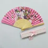 4 pink